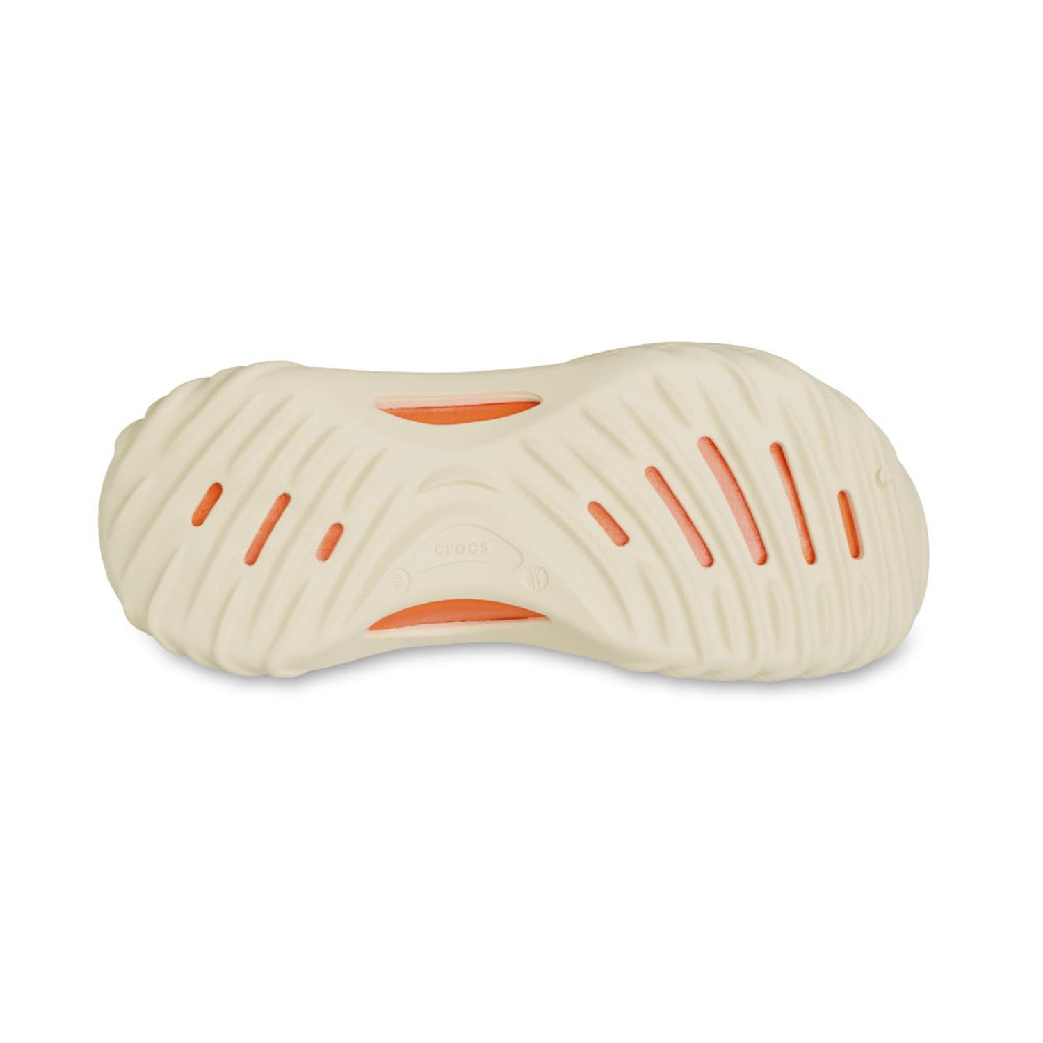 ZUECOS CROCS ECHO WAVE UNISEX - 4