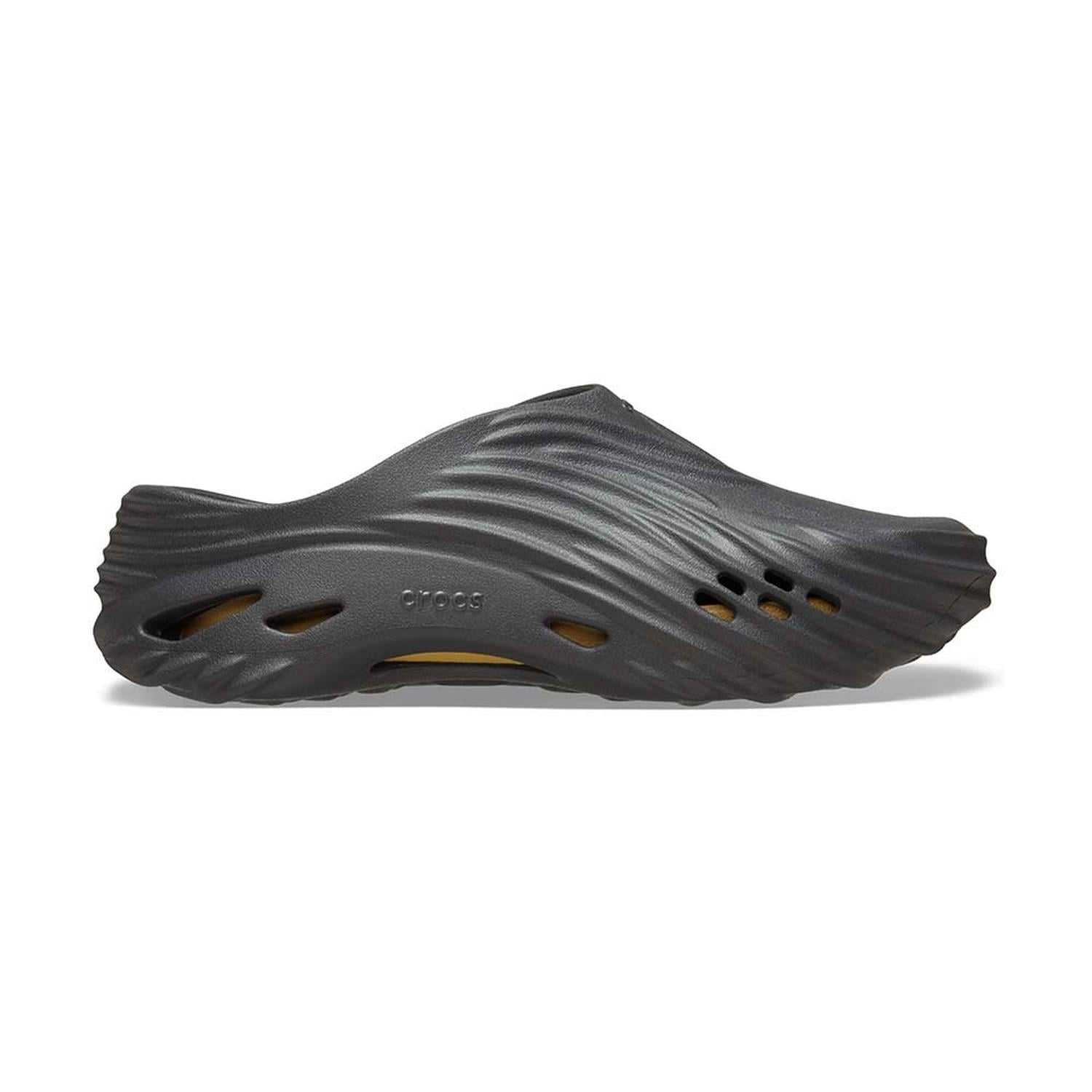 ZUECOS CROCS ECHO WAVE UNISEX - 1