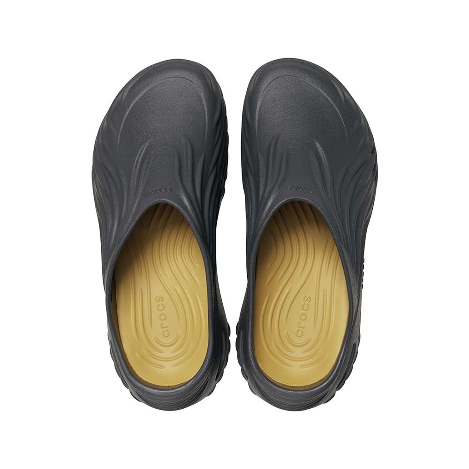 ZUECOS CROCS ECHO WAVE UNISEX - 3