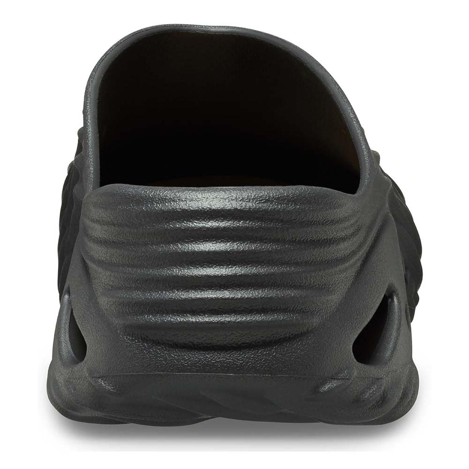 ZUECOS CROCS ECHO WAVE UNISEX - 4