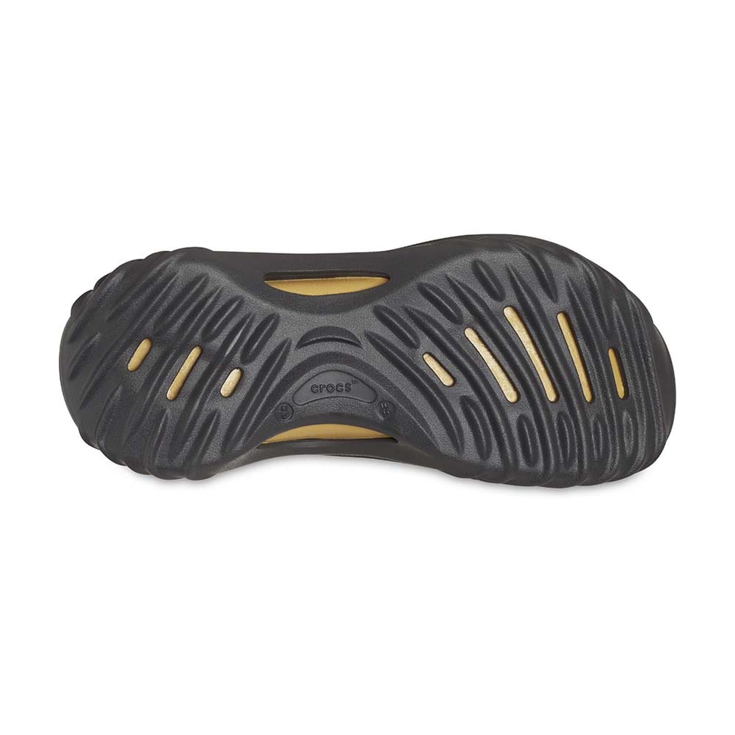 ZUECOS CROCS ECHO WAVE UNISEX - 5