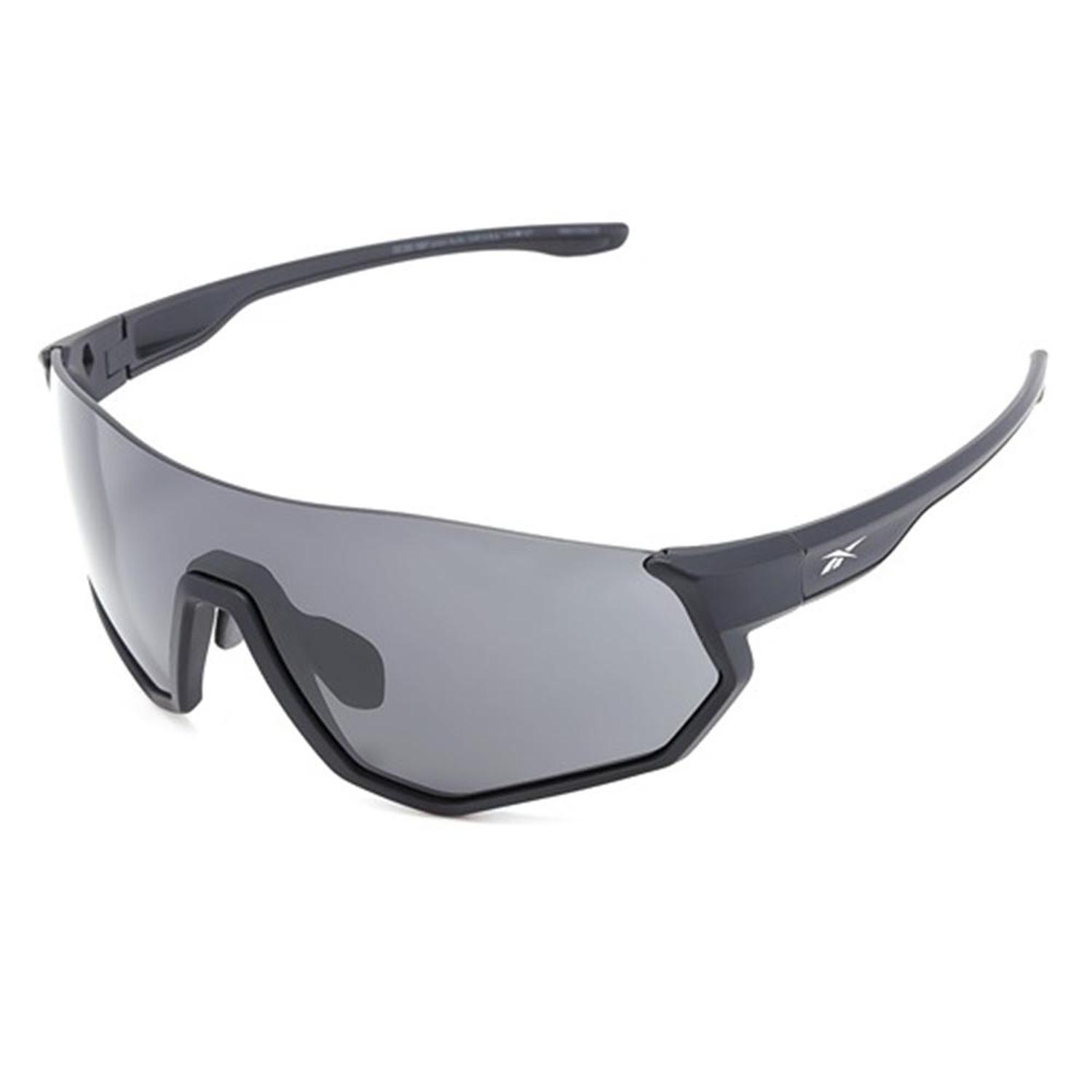 LENTES DE SOL CHILLI BEANS DE POLICARBONATO PERFORMANCE REEBOK UNISEX TAMAÑO T/U - 1