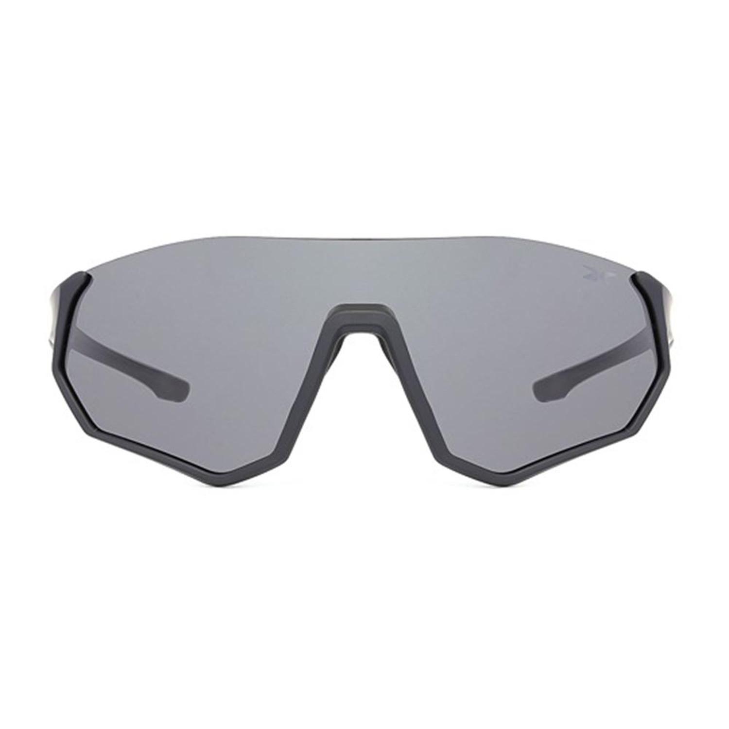 LENTES DE SOL CHILLI BEANS DE POLICARBONATO PERFORMANCE REEBOK UNISEX TAMAÑO T/U - 2