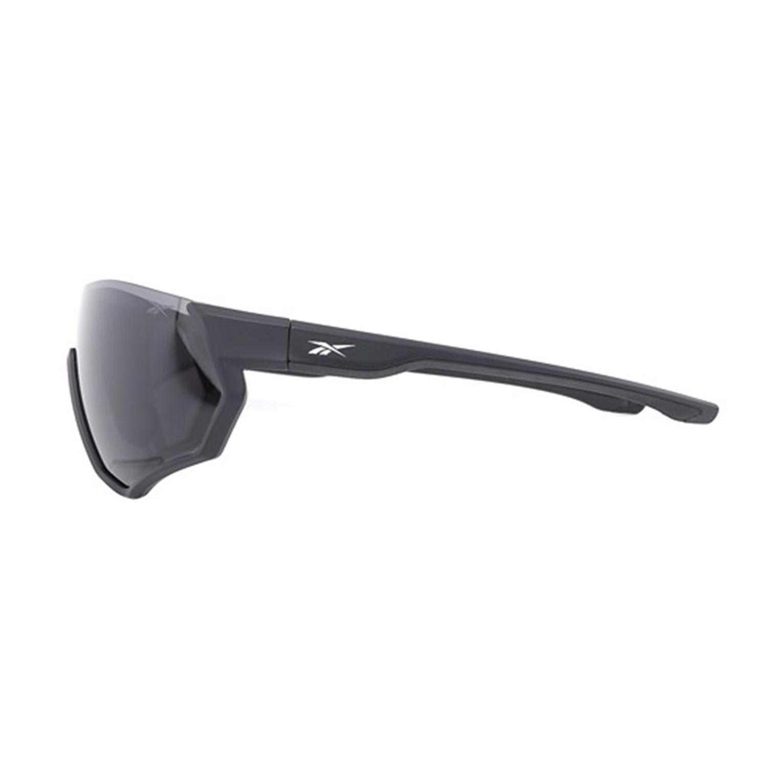 LENTES DE SOL CHILLI BEANS DE POLICARBONATO PERFORMANCE REEBOK UNISEX TAMAÑO T/U - 3
