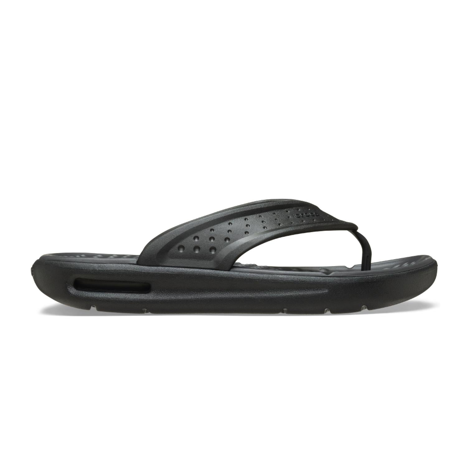 SANDALIAS CROCS INMOTION FLIP M HOMBRE - 1