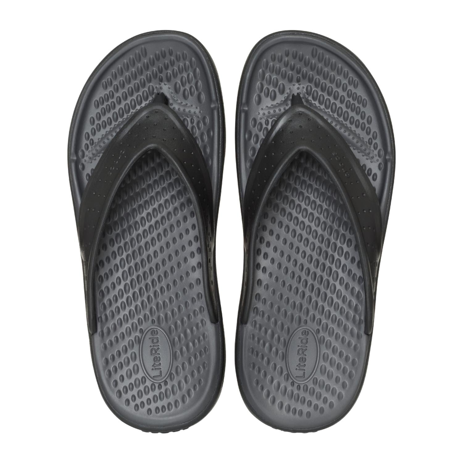 SANDALIAS CROCS INMOTION FLIP M HOMBRE - 3