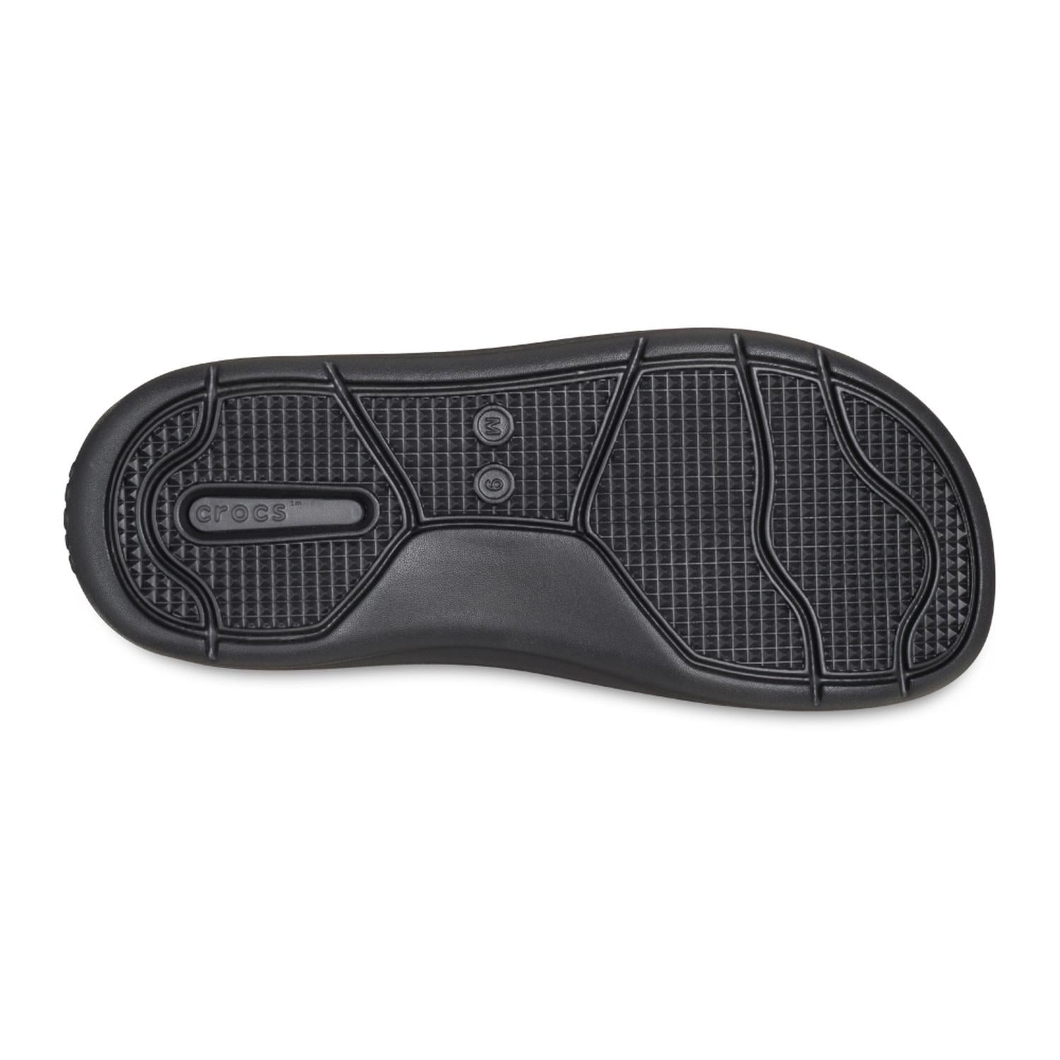 SANDALIAS CROCS INMOTION FLIP M HOMBRE - 4