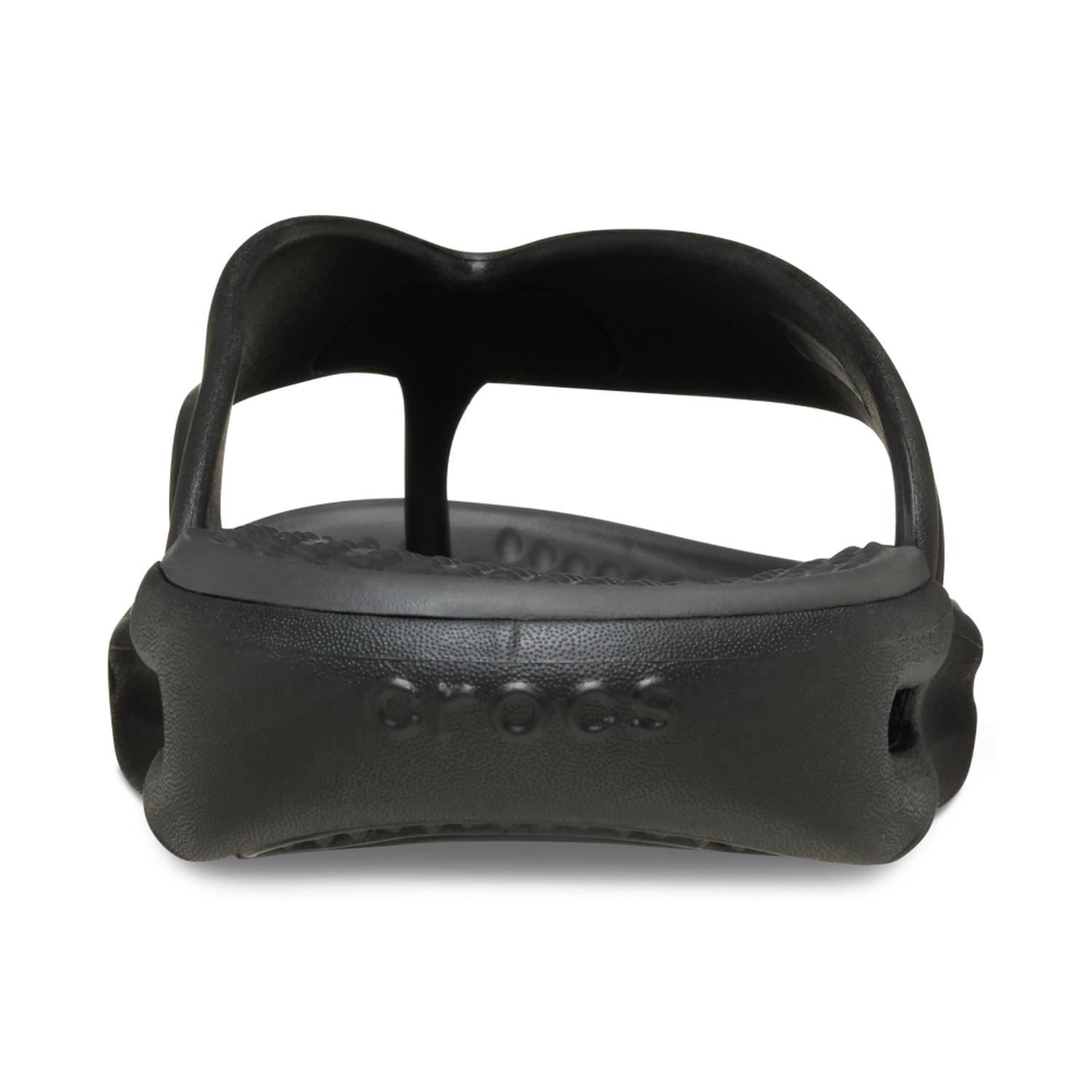 SANDALIAS CROCS INMOTION FLIP M HOMBRE - 5