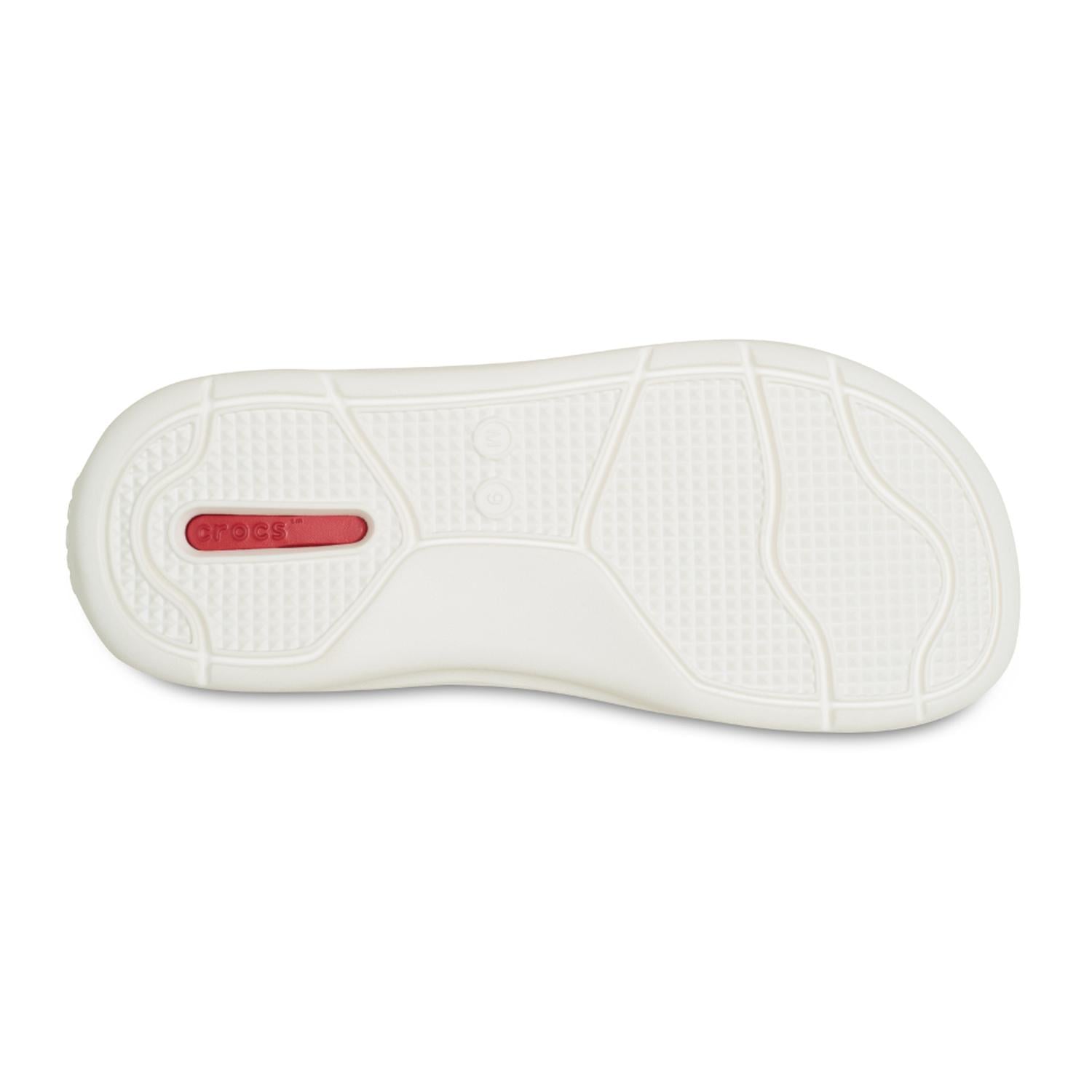 SANDALIAS CROCS INMOTION FLIP M HOMBRE - 4