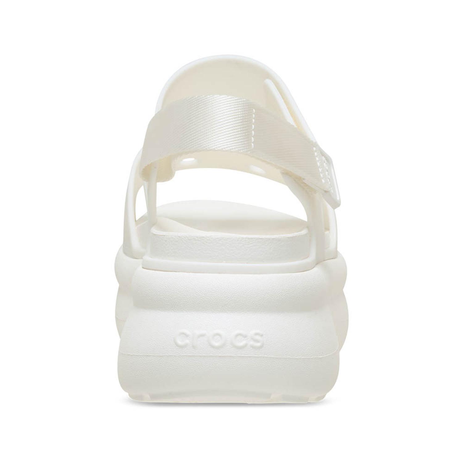 SANDALIAS CROCS SOHO Y STRAP SANDAL W MUJER - 4