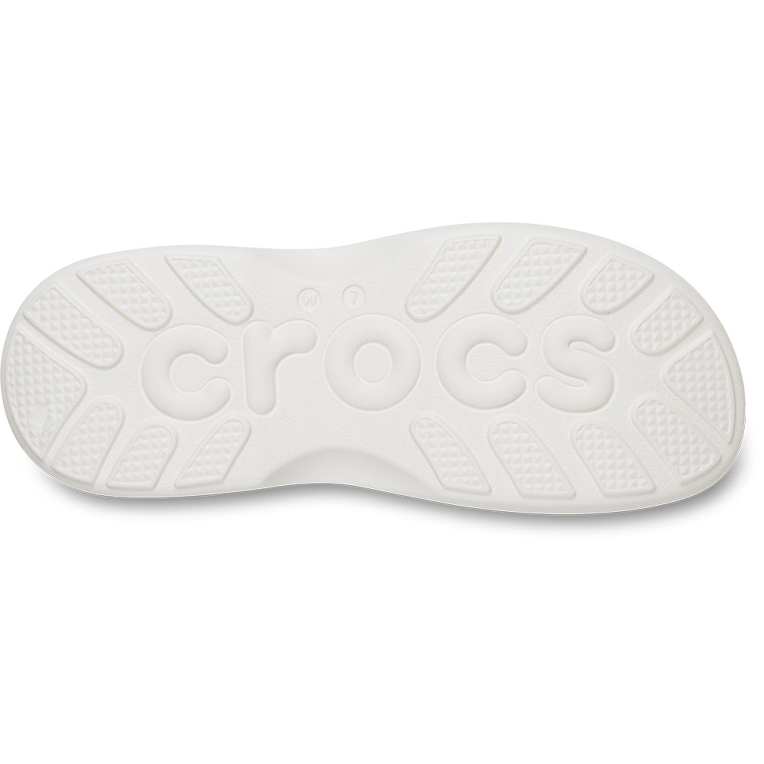 SANDALIAS CROCS SOHO Y STRAP SANDAL W MUJER - 5