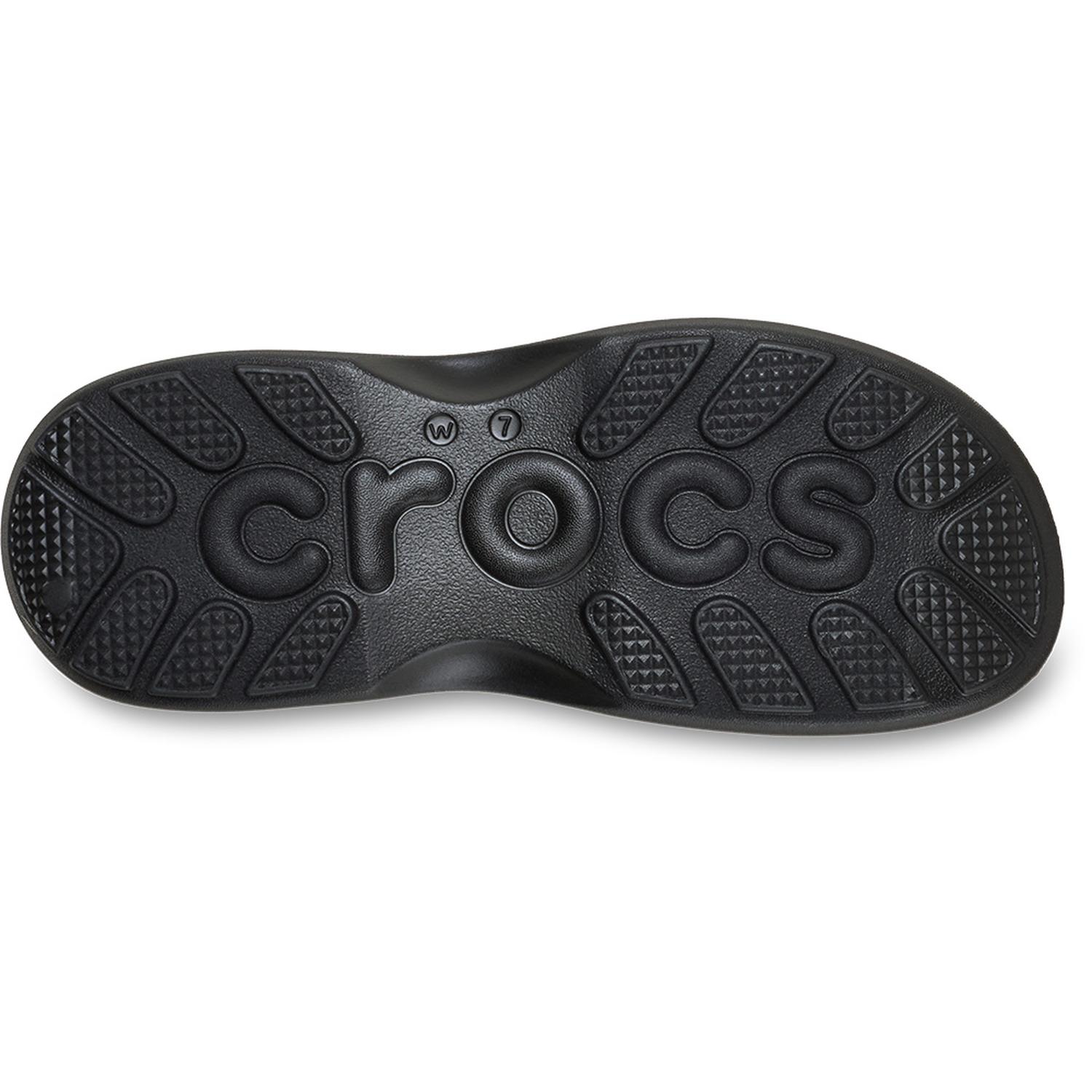SANDALIAS CROCS SOHO Y STRAP SANDAL W MUJER - 5