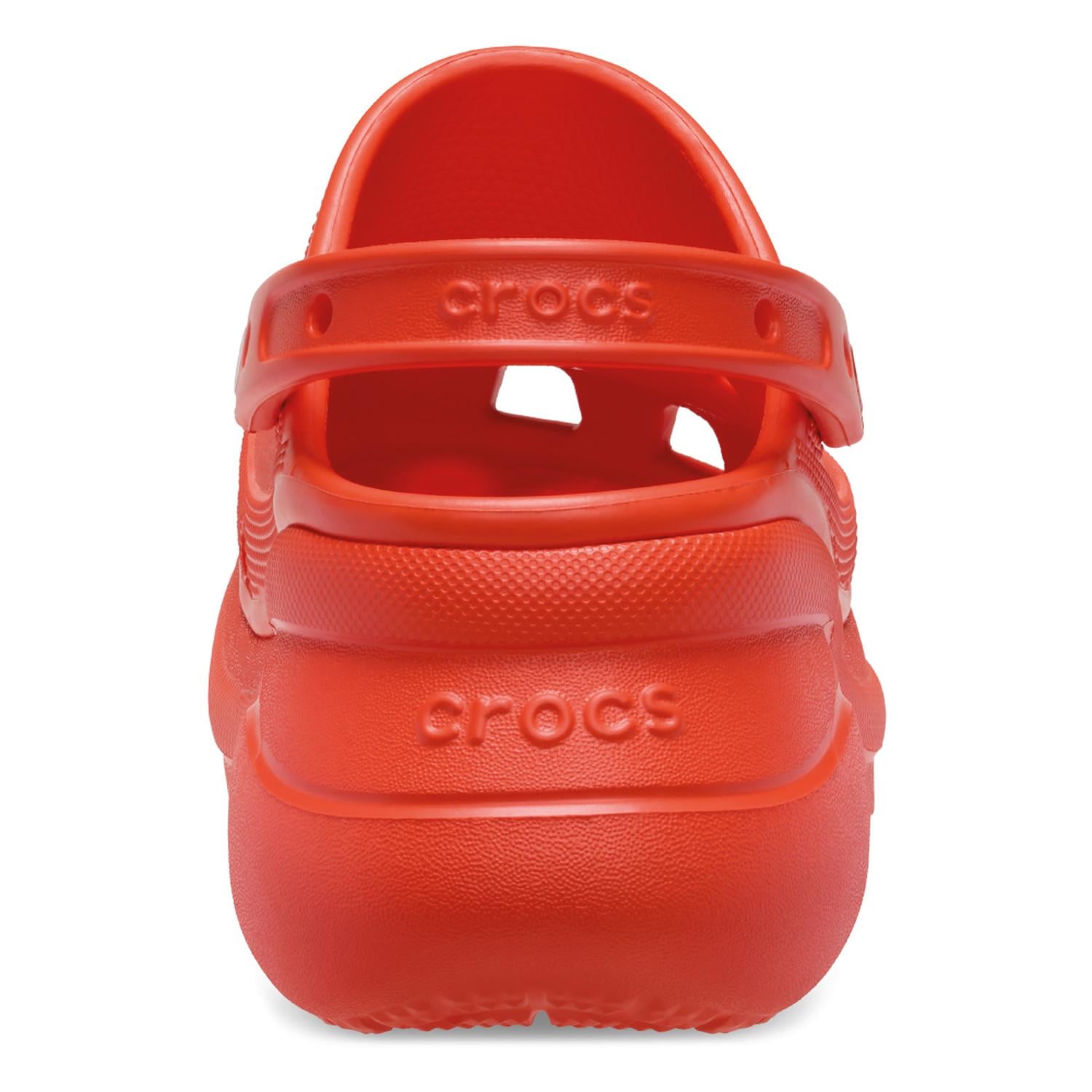ZUECOS CROCS CLASSIC BAE CLOG W MUJER - 5