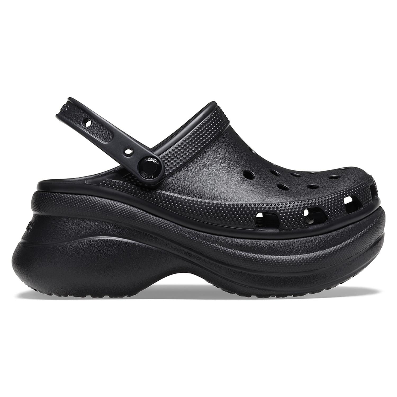 ZUECOS CROCS CLASSIC BAE CLOG W MUJER - 1