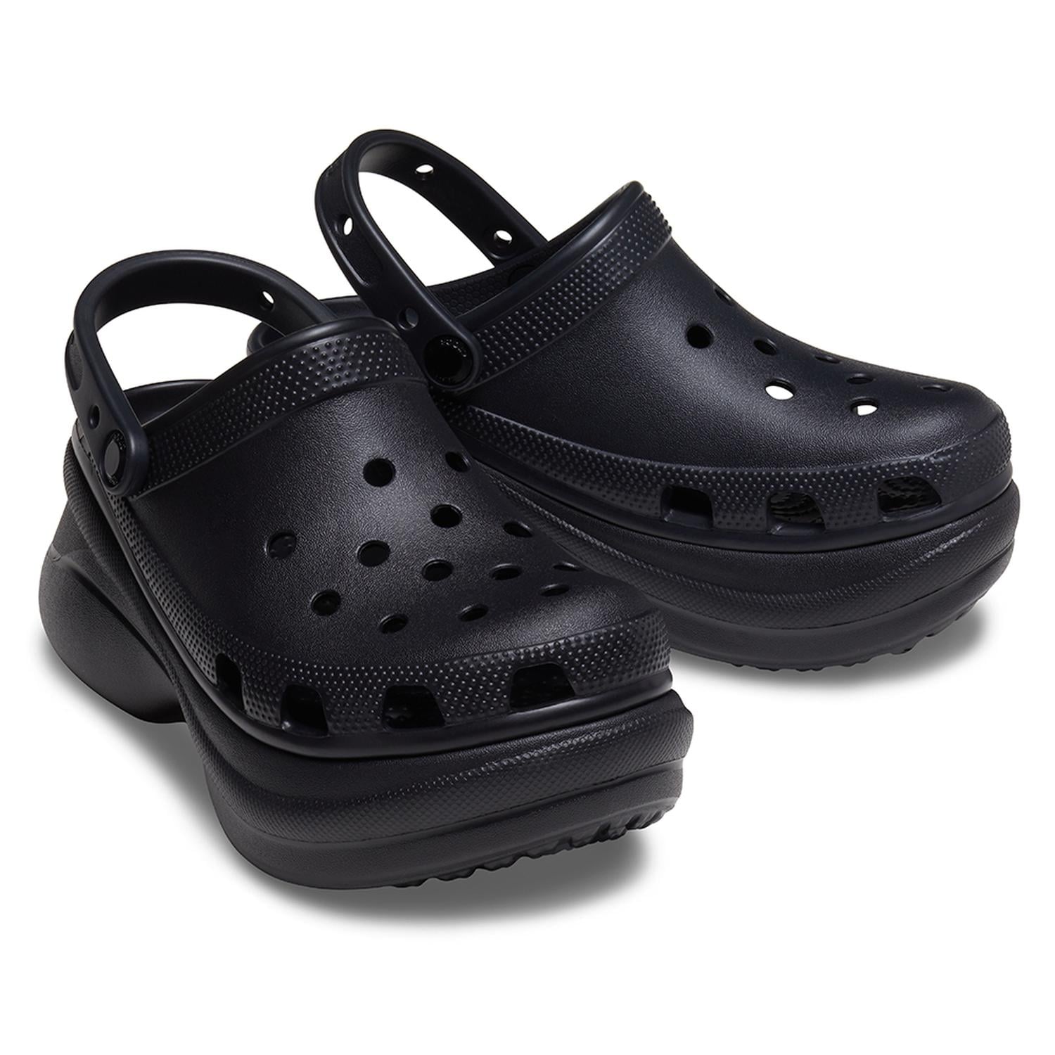 ZUECOS CROCS CLASSIC BAE CLOG W MUJER - 2