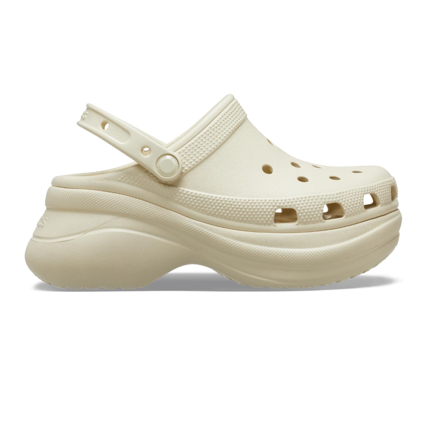ZUECOS CROCS CLASSIC BAE CLOG W MUJER - 1