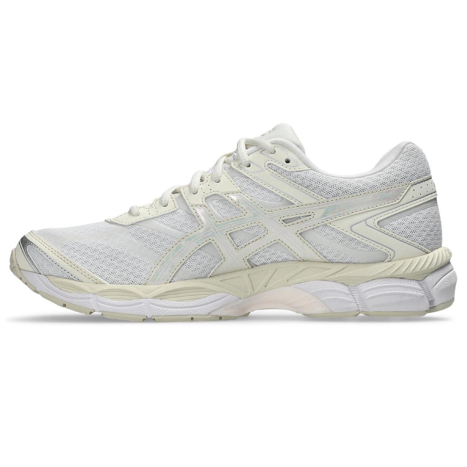 ZAPATILLAS ASICS GEL-CUMULUS 16 UNISEX - 2