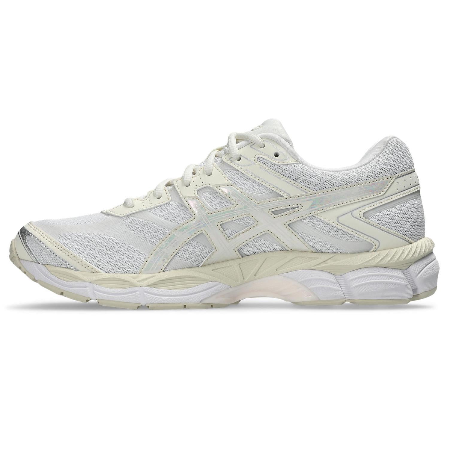 ZAPATILLAS ASICS GEL-CUMULUS 16 UNISEX - 2