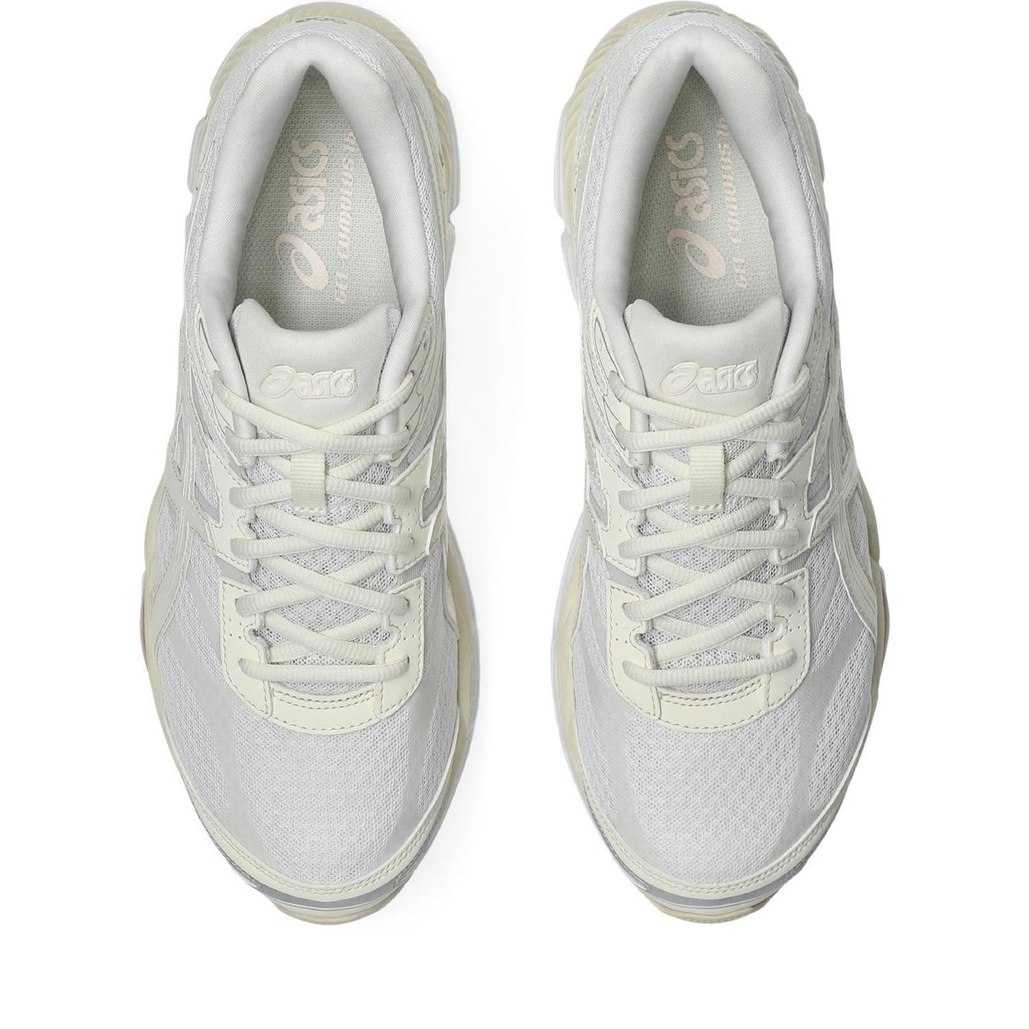 ZAPATILLAS ASICS GEL-CUMULUS 16 UNISEX - 4
