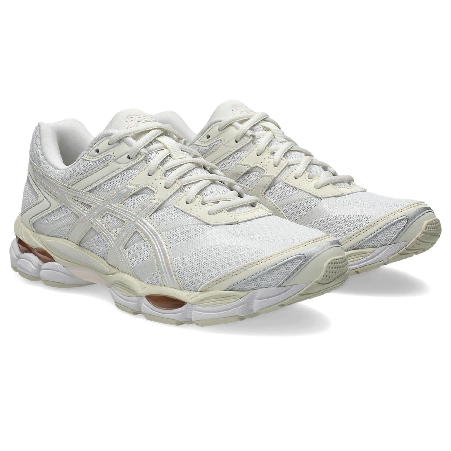 ZAPATILLAS ASICS GEL-CUMULUS 16 UNISEX - 5
