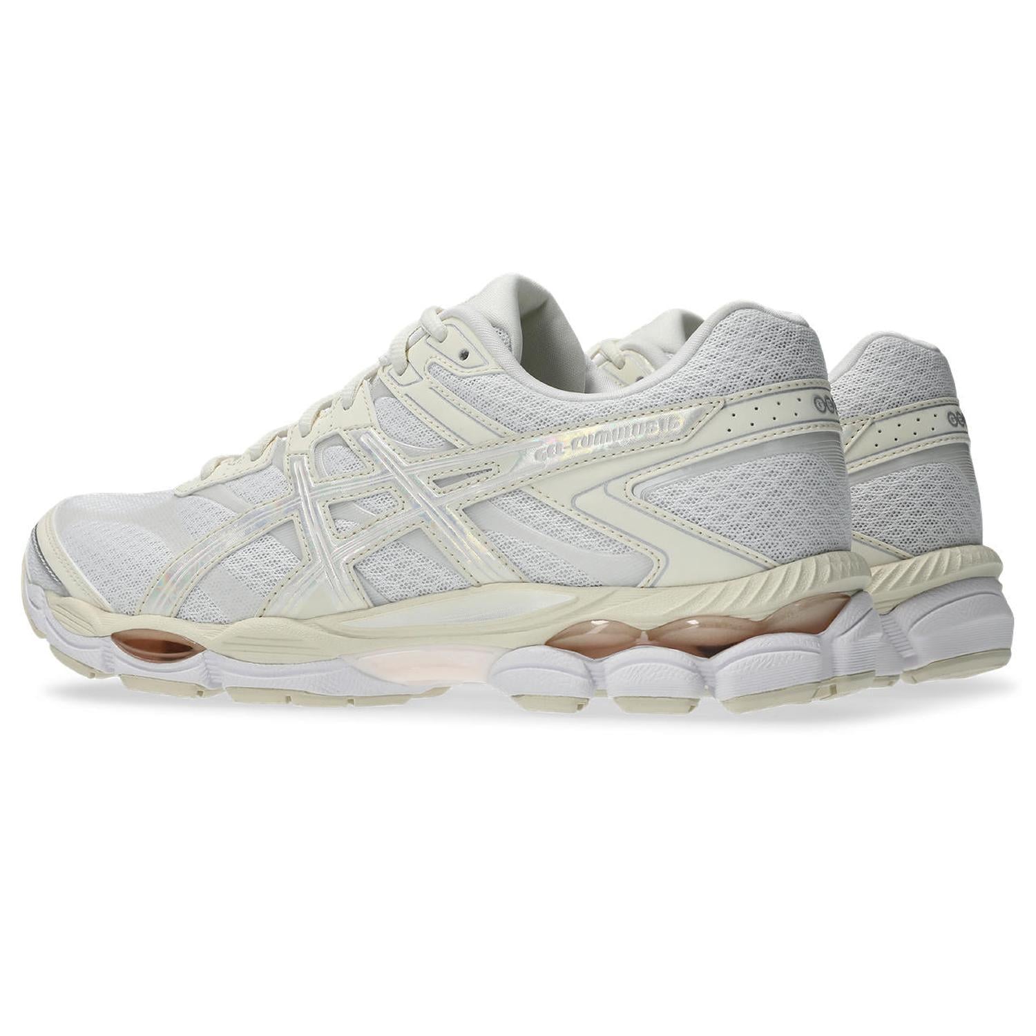 ZAPATILLAS ASICS GEL-CUMULUS 16 UNISEX - 6