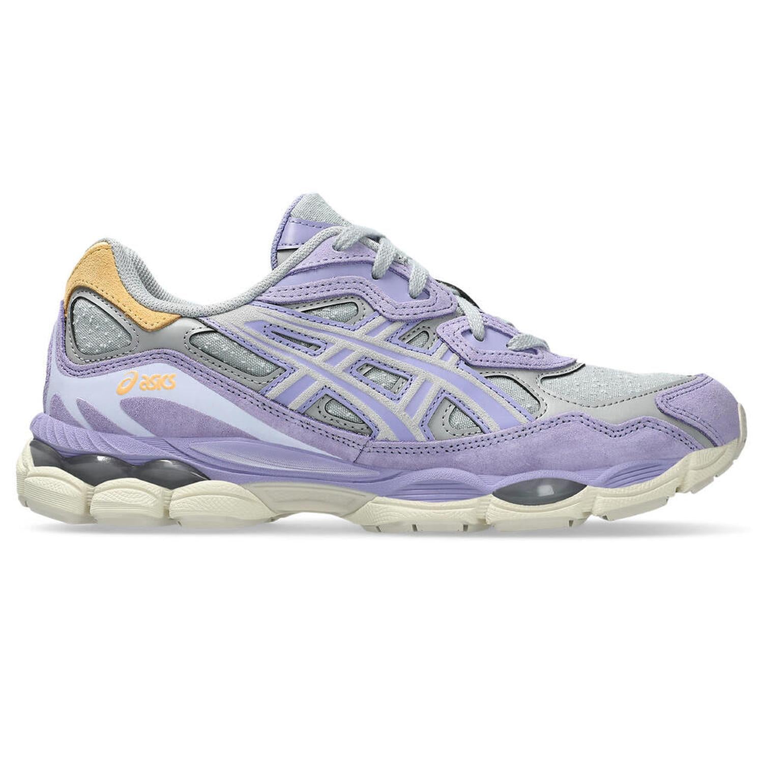 ZAPATILLAS ASICS GEL-NYC MUJER - 1
