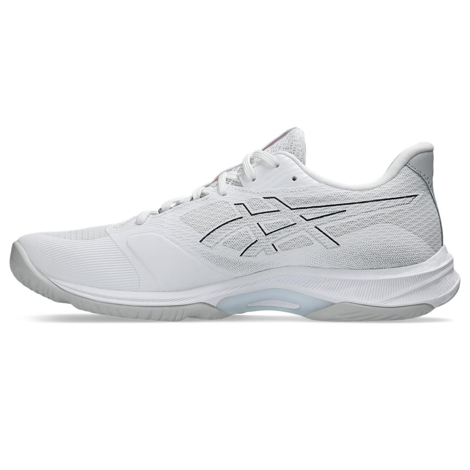 ZAPATILLAS ASICS NETBURNER BALLISTIC FF 4 UNISEX - 2