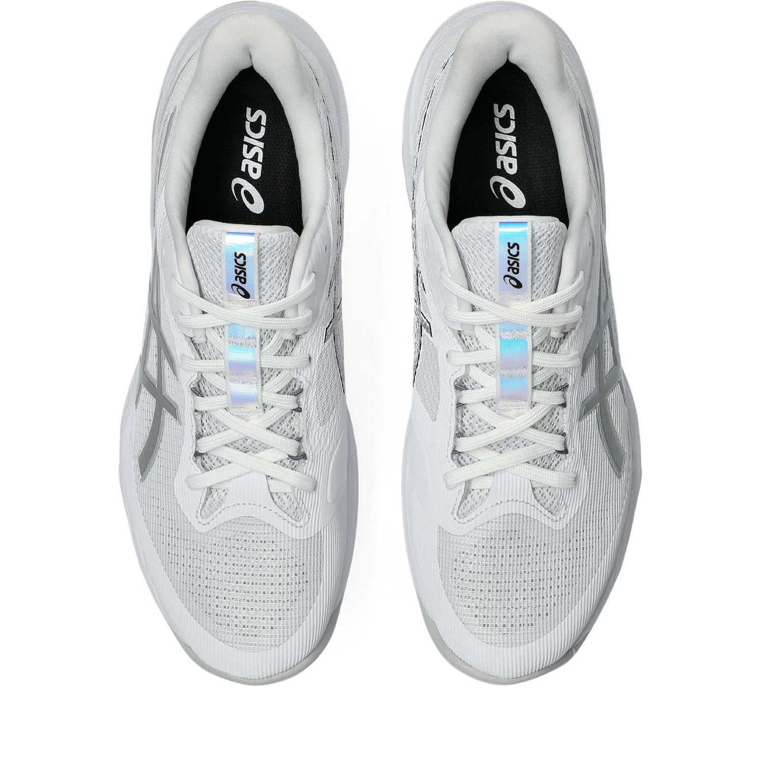 ZAPATILLAS ASICS NETBURNER BALLISTIC FF 4 UNISEX - 3