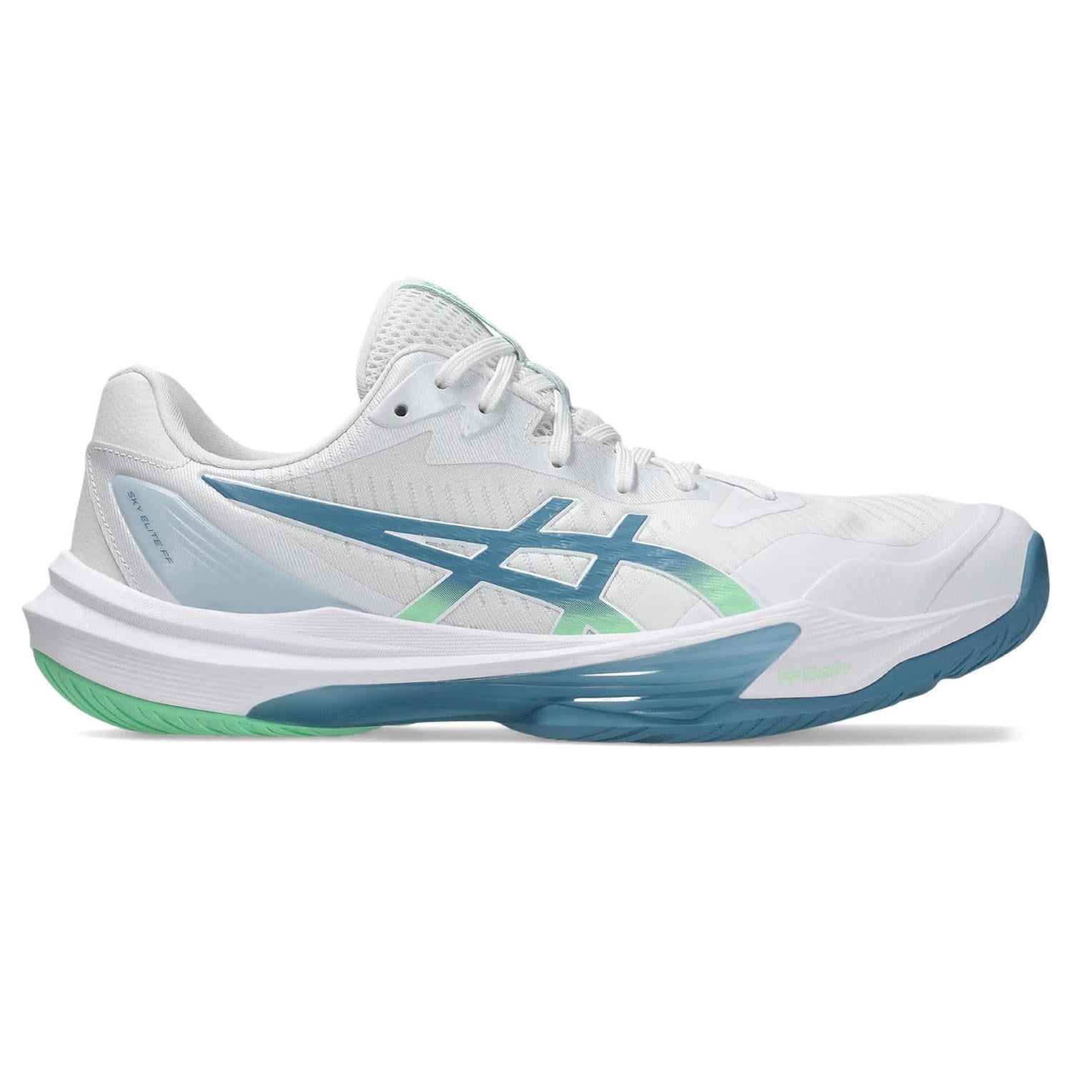 ZAPATILLAS ASICS SKY ELITE FF 3 HOMBRE - 1