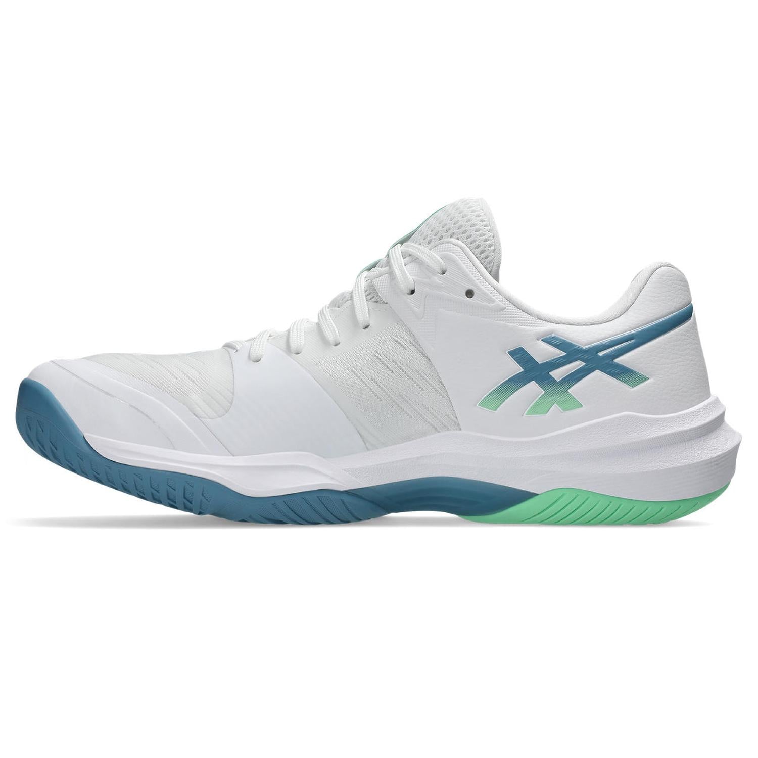ZAPATILLAS ASICS SKY ELITE FF 3 HOMBRE - 2