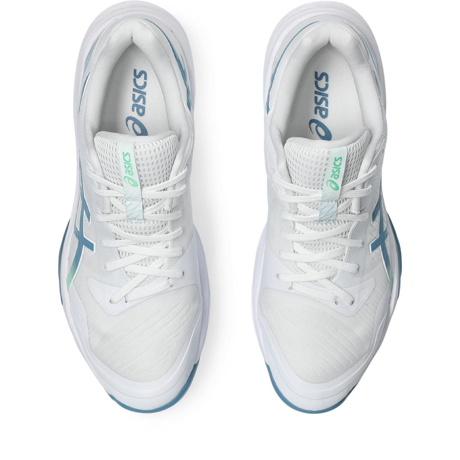 ZAPATILLAS ASICS SKY ELITE FF 3 HOMBRE - 3