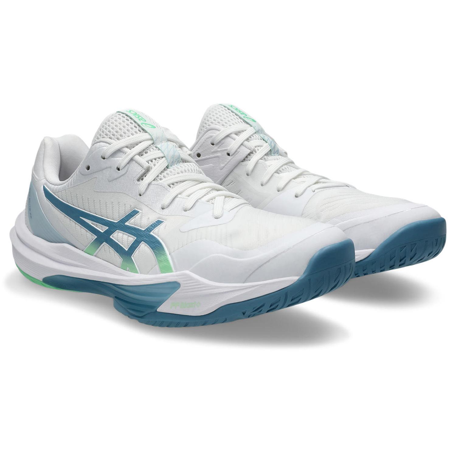 ZAPATILLAS ASICS SKY ELITE FF 3 HOMBRE - 4
