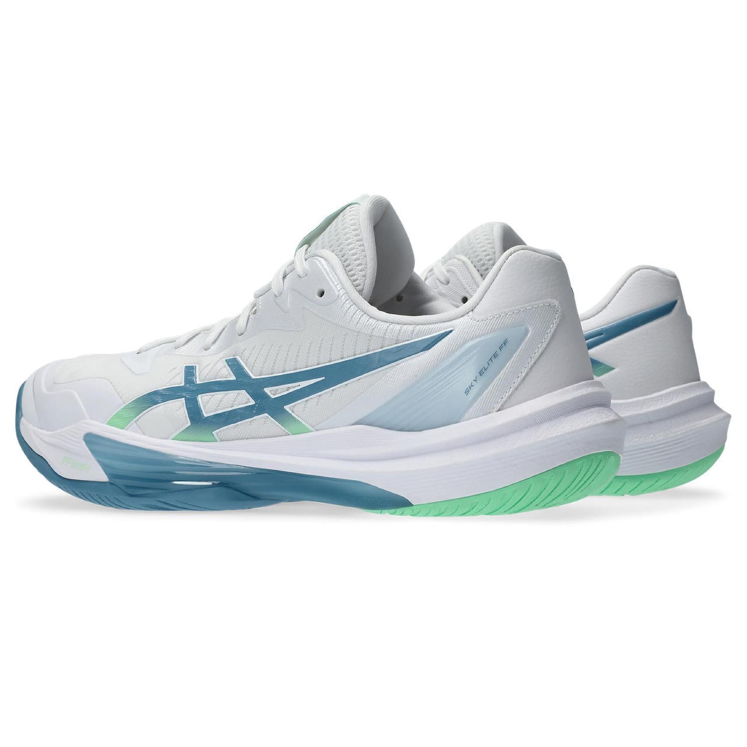 ZAPATILLAS ASICS SKY ELITE FF 3 HOMBRE - 5