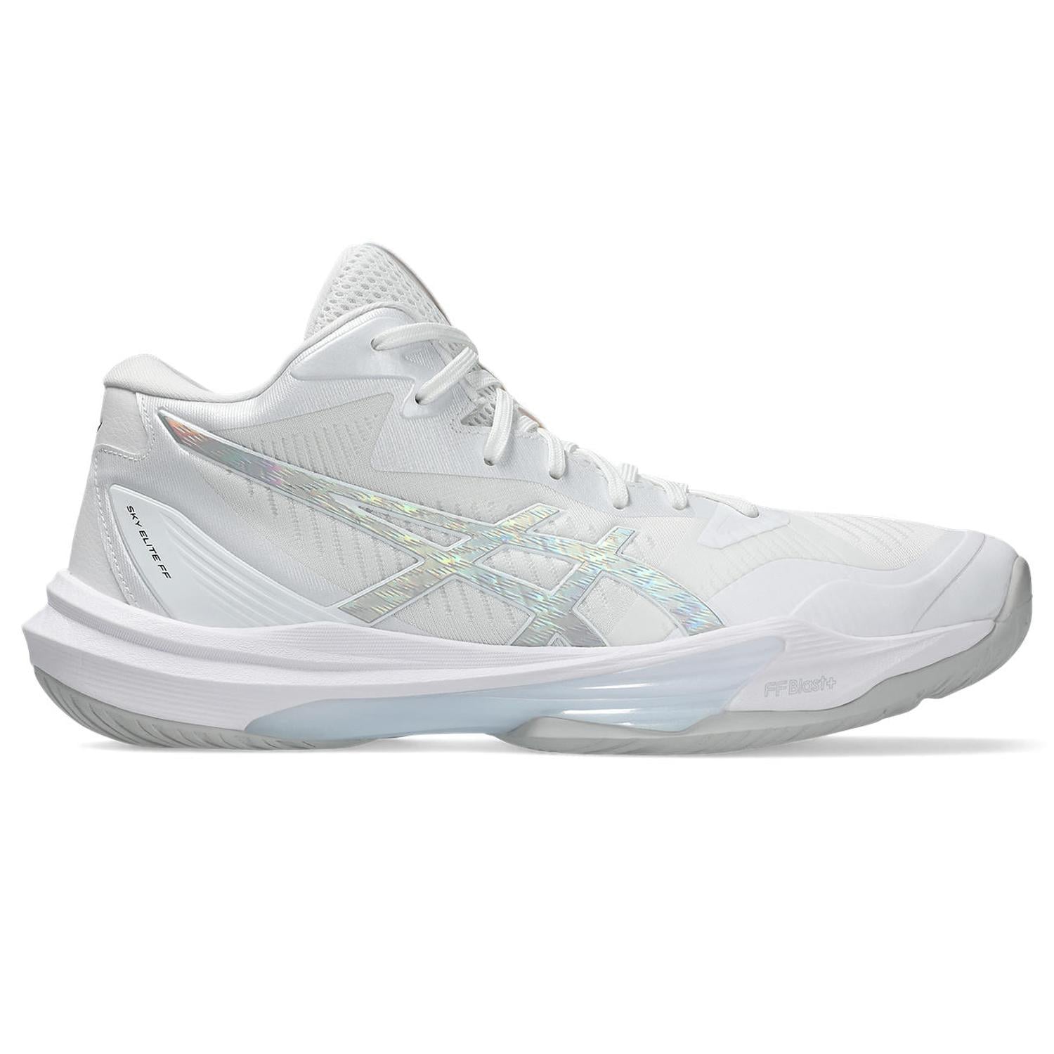 ZAPATILLAS ASICS SKY ELITE FF MT 3 MUJER - 1