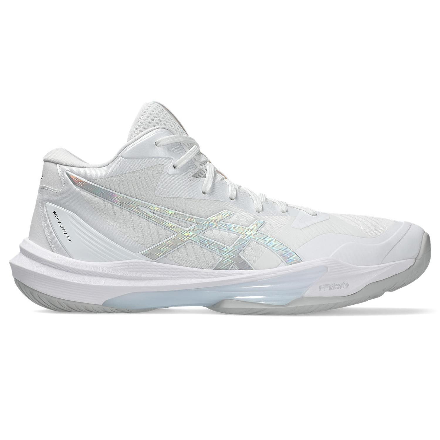 ZAPATILLAS ASICS SKY ELITE FF MT 3 MUJER - 1