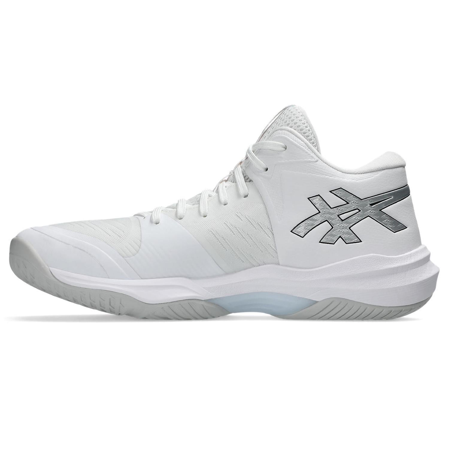 ZAPATILLAS ASICS SKY ELITE FF MT 3 MUJER - 2