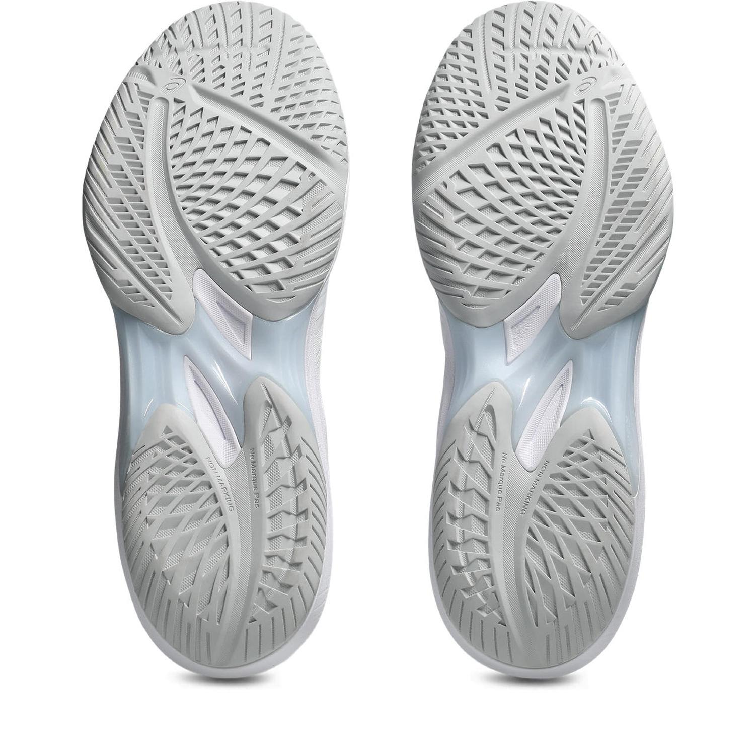 ZAPATILLAS ASICS SKY ELITE FF MT 3 MUJER - 6