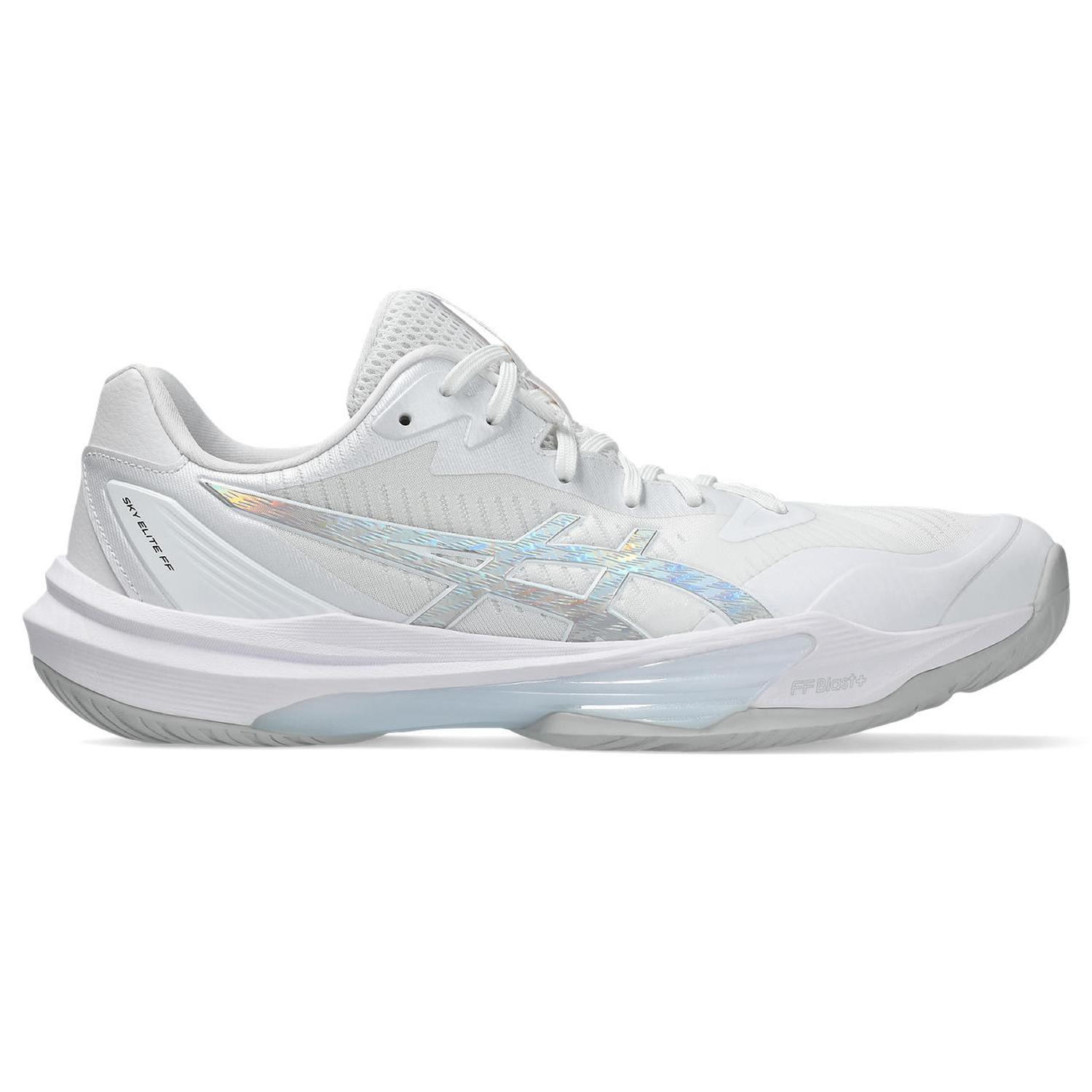 ZAPATILLAS ASICS SKY ELITE FF 3 MUJER - 1