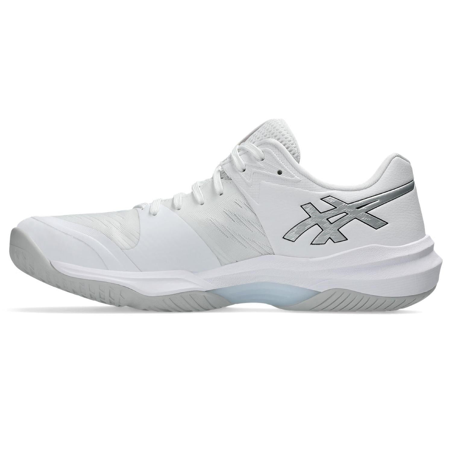 ZAPATILLAS ASICS SKY ELITE FF 3 MUJER - 2