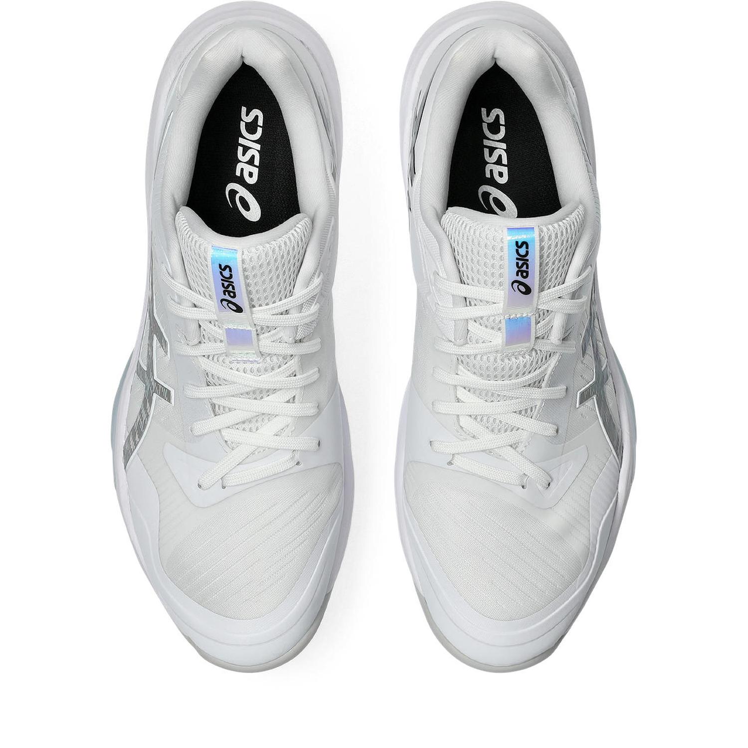 ZAPATILLAS ASICS SKY ELITE FF 3 MUJER - 3