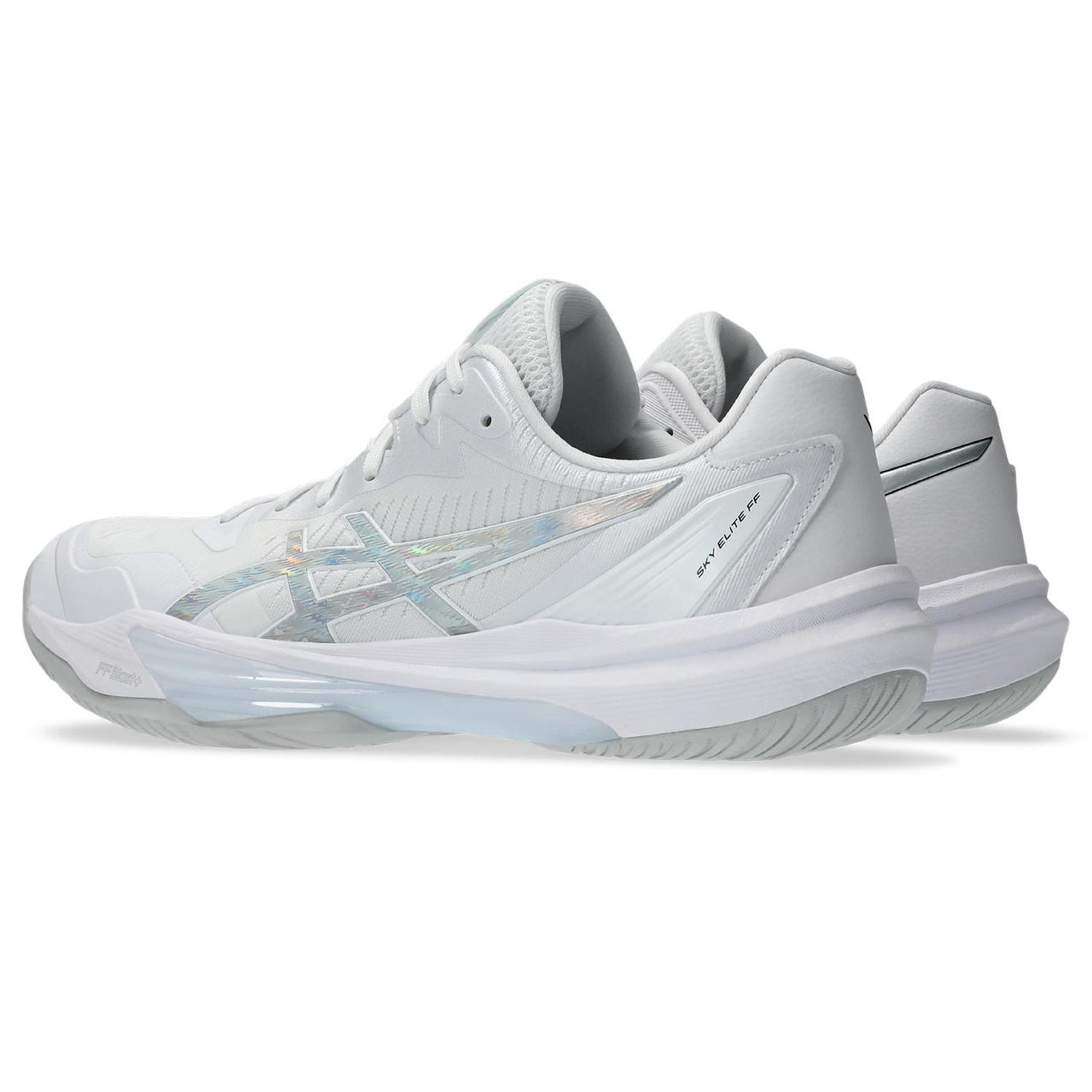 ZAPATILLAS ASICS SKY ELITE FF 3 MUJER - 5