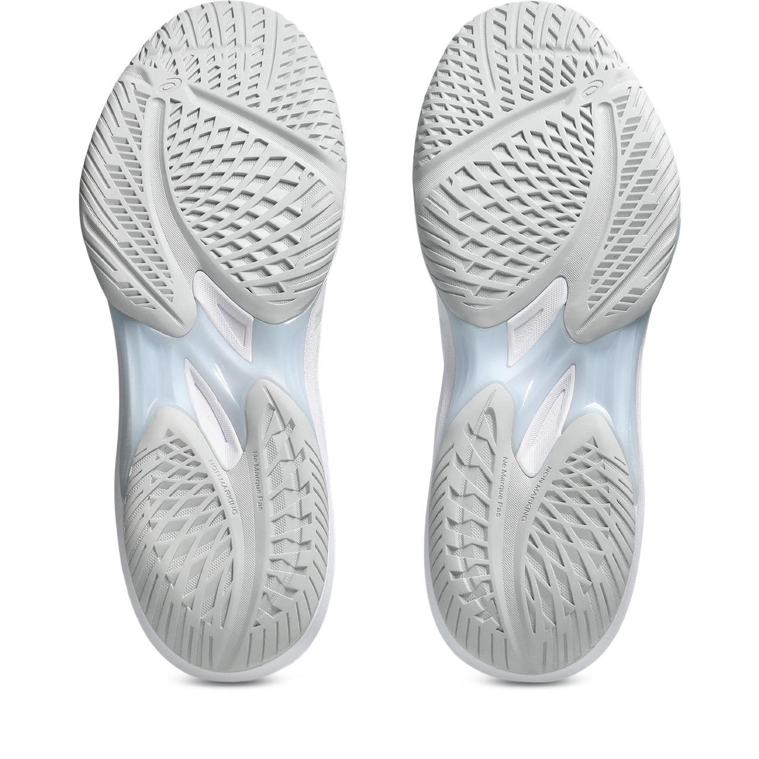 ZAPATILLAS ASICS SKY ELITE FF 3 MUJER - 6