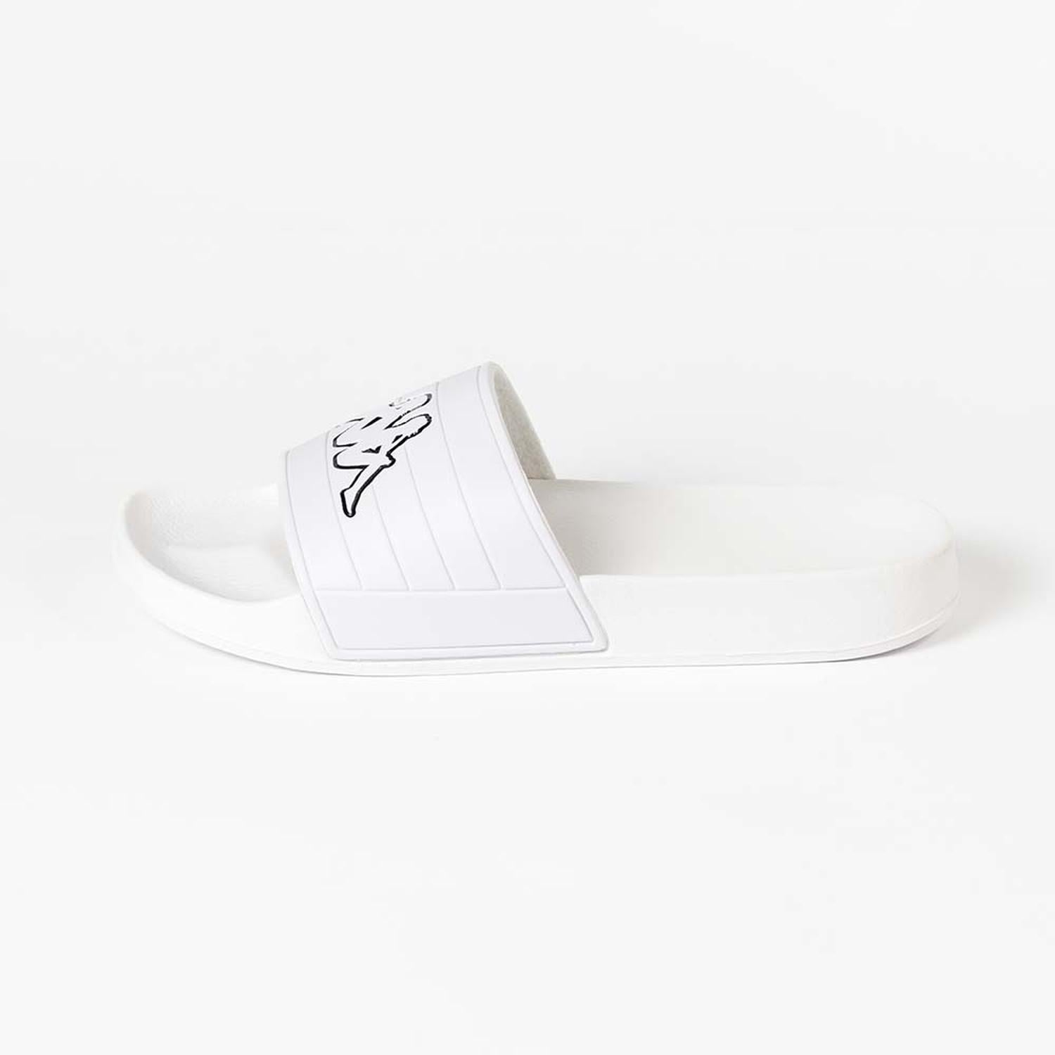 SANDALIAS KAPPA LOGO MATESE UNISEX - 3