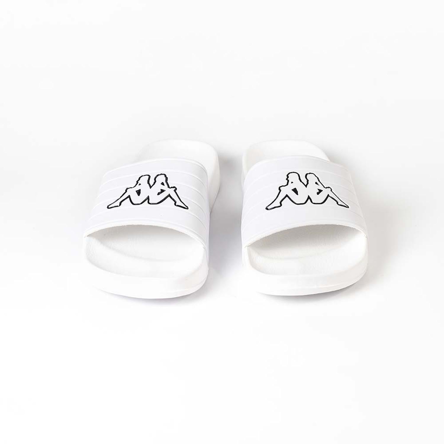 SANDALIAS KAPPA LOGO MATESE UNISEX - 4