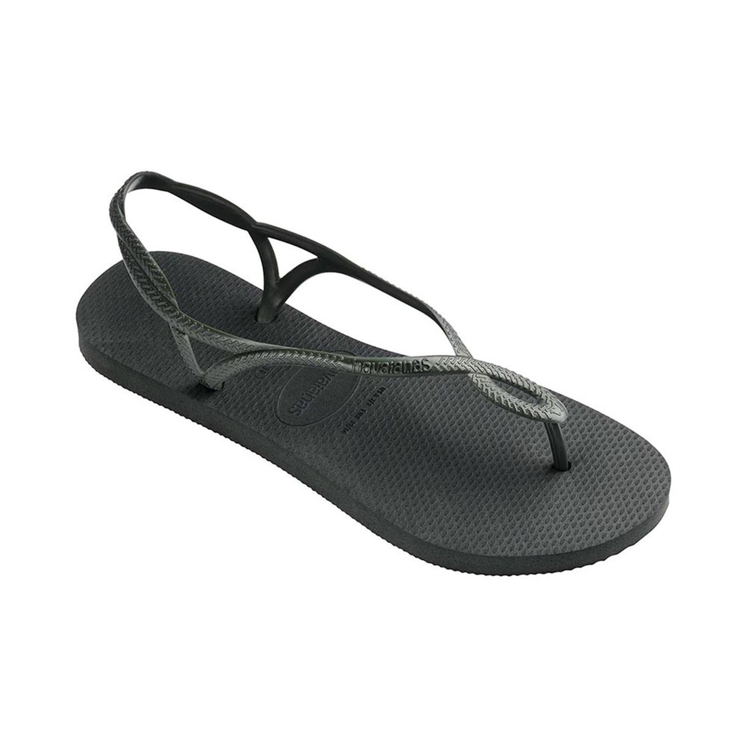 SANDALIAS HAVAIANAS LUNA MUJER - 1