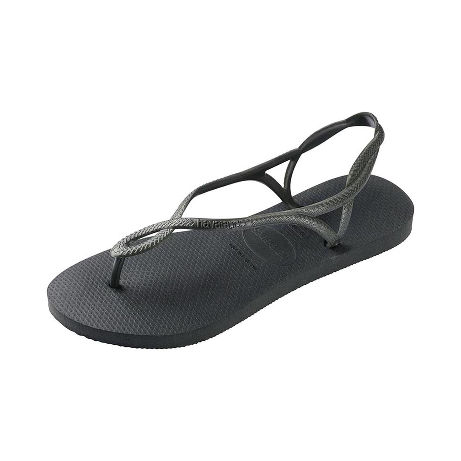 SANDALIAS HAVAIANAS LUNA MUJER - 2