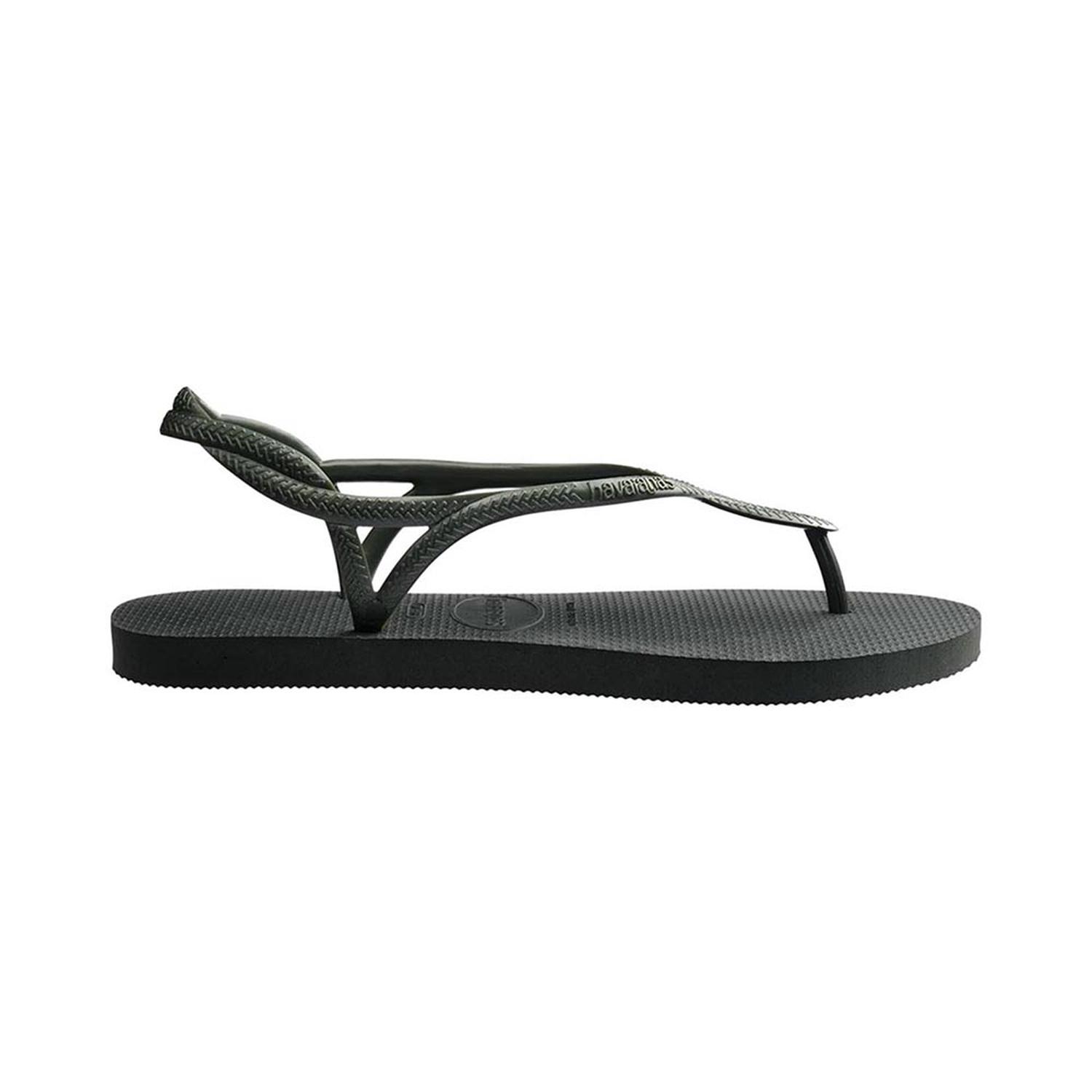 SANDALIAS HAVAIANAS LUNA MUJER - 3