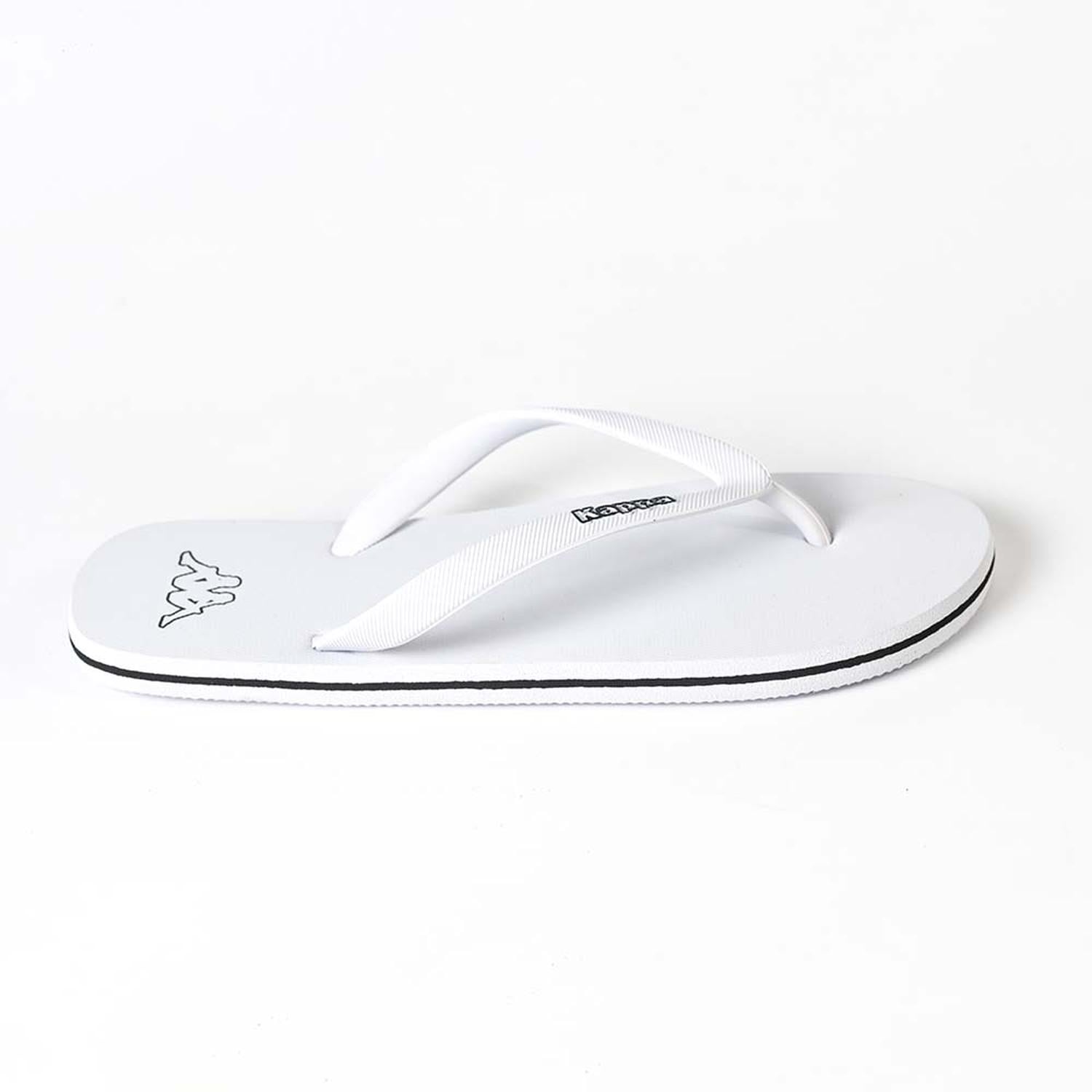 SANDALIAS KAPPA LOGO MOKER UNISEX - 1