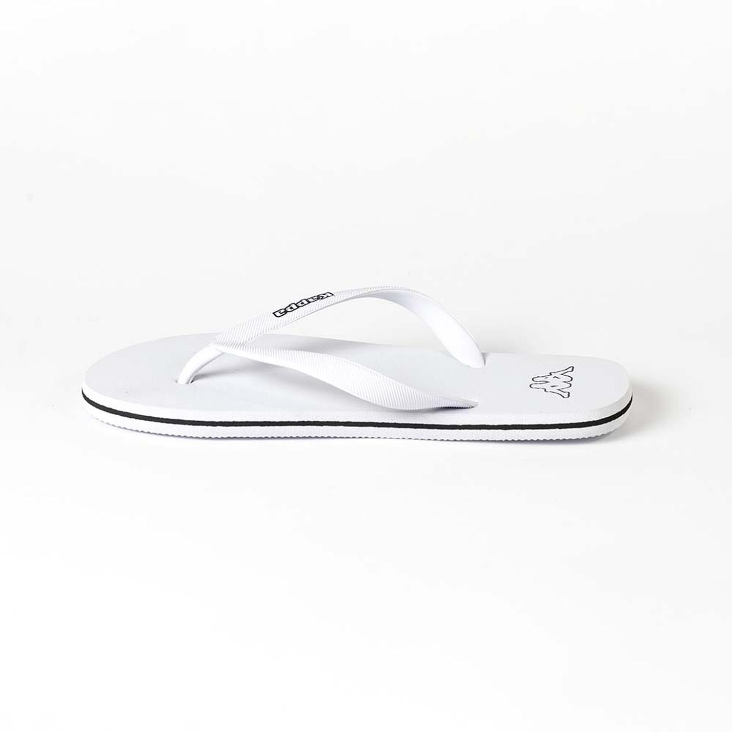 SANDALIAS KAPPA LOGO MOKER UNISEX - 3