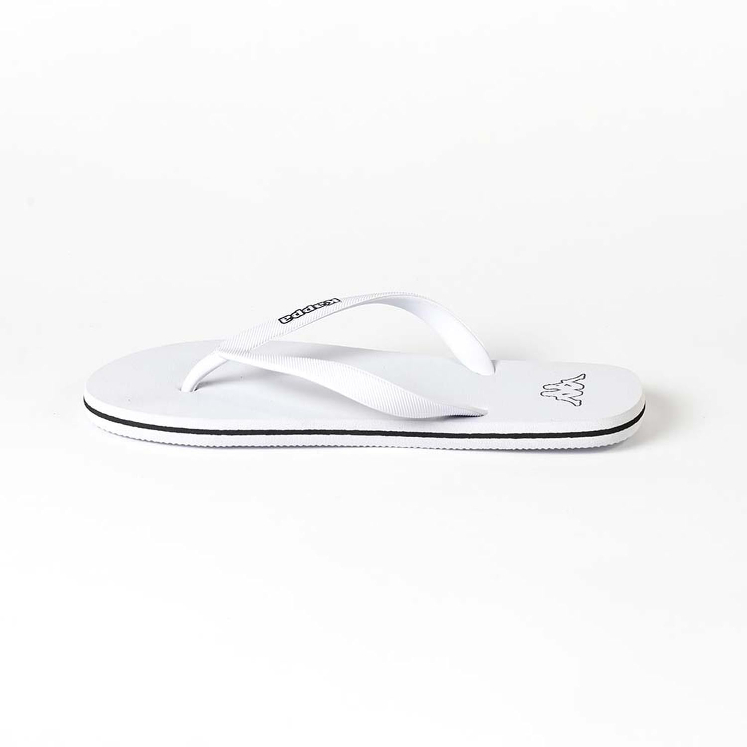 SANDALIAS KAPPA LOGO MOKER UNISEX - 3